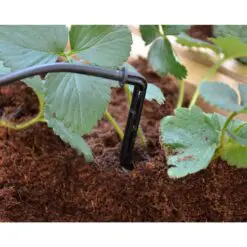 Drip irrigation kit