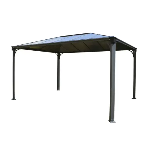 Martinique 4300 Gazebo