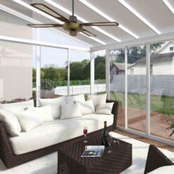 sanremo sunroom 3