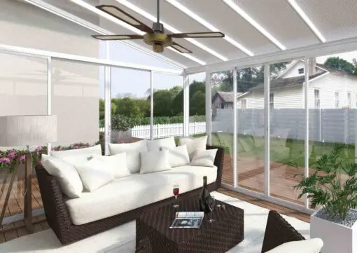 sanremo sunroom 3