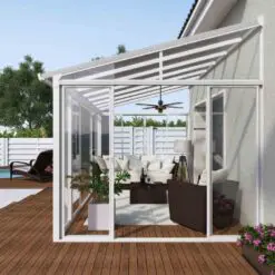 sanremo sunroom 2