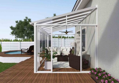 sanremo sunroom 2