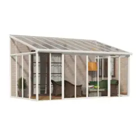 SanRemo sunroom 295x546cm