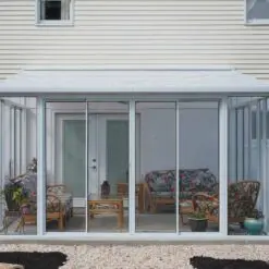 sanremo sunroom 6