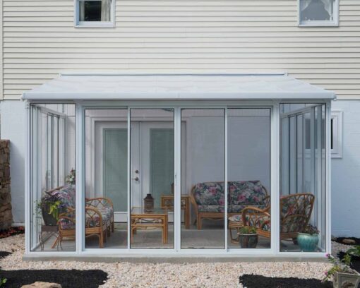 sanremo sunroom 6