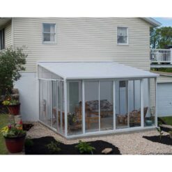 SanRemo sunroom 382x425cm