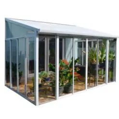 SanRemo sunroom 295x425cm