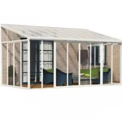 SanRemo sunroom 295x425cm