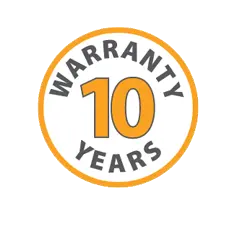 Manufacturer Warranty