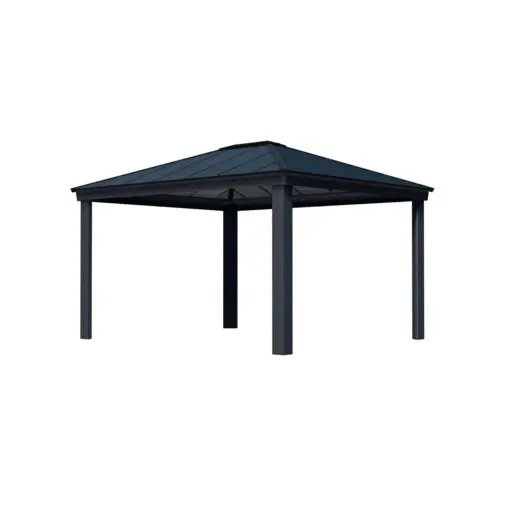 Dallas Gazebo 4300 by Palram