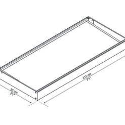 Palram_Awnings_Sophia_1600_Dimensions