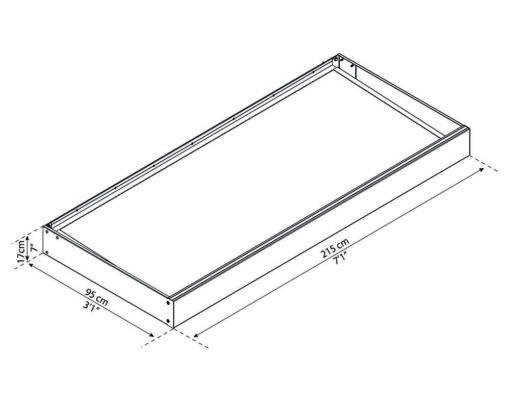 Palram_Awnings_Sophia_1600_Dimensions