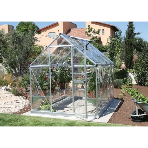 harmony greenhouse 3